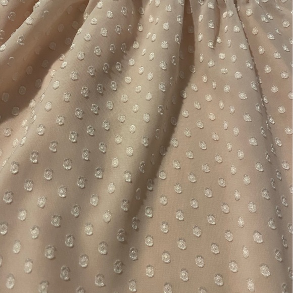 Collection Pimkie summer midi short dress size small - Picture 3 of 8